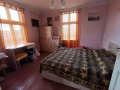 Продава  Къща област Габрово , гр. Дряново , 100 кв.м | 59067034 - изображение [2]
