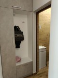 Продава МАГАЗИН, град Пловдив, Тракия • 247000 € • 44079088 — Holmes.bg