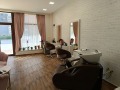 Продава МАГАЗИН, град Пловдив, Тракия • 247000 € • 44079088 — Holmes.bg