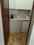 Продава МАГАЗИН, град Пловдив, Тракия • 247000 € • 44079088 — Holmes.bg