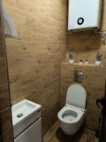 Продава МАГАЗИН, град Пловдив, Тракия • 247000 € • 44079088 — Holmes.bg