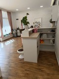 Продава МАГАЗИН, град Пловдив, Тракия • 247000 € • 44079088 — Holmes.bg