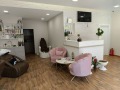 Продава МАГАЗИН, град Пловдив, Тракия • 247000 € • 44079088 — Holmes.bg