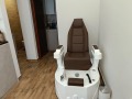 Продава МАГАЗИН, град Пловдив, Тракия • 247000 € • 44079088 — Holmes.bg