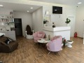 Продава МАГАЗИН, град Пловдив, Тракия • 247000 € • 44079088 — Holmes.bg
