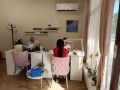 Продава МАГАЗИН, град Пловдив, Тракия • 247000 € • 44079088 — Holmes.bg