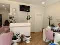 Продава МАГАЗИН, град Пловдив, Тракия • 247000 € • 44079088 — Holmes.bg