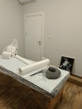 Продава МАГАЗИН, град Пловдив, Тракия • 247000 € • 44079088 — Holmes.bg