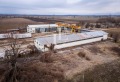 Продава ПРОМ. ПОМЕЩЕНИЕ, град София, с. Негован • 2500000 € • 31708312 — Holmes.bg