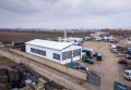 Продава ПРОМ. ПОМЕЩЕНИЕ, град София, с. Негован • 2500000 € • 31708312 — Holmes.bg