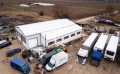 Продава ПРОМ. ПОМЕЩЕНИЕ, град София, с. Негован • 2500000 € • 31708312 — Holmes.bg