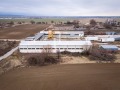 Продава ПРОМ. ПОМЕЩЕНИЕ, град София, с. Негован • 2500000 € • 31708312 — Holmes.bg