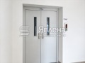 Продава  Пром. помещение област Кърджали , гр. Джебел , 2722 кв.м | 54776657 - изображение [5]