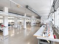 Продава  Пром. помещение област Кърджали , гр. Джебел , 2722 кв.м | 54776657 - изображение [6]