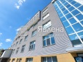 Продава  Пром. помещение област Кърджали , гр. Джебел , 2722 кв.м | 54776657 - изображение [3]