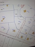 Продава ПАРЦЕЛ, град София, в.з.Килиите • 210000 € • 99914686 — Holmes.bg
