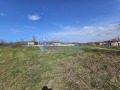 Продава ПАРЦЕЛ, област Габрово, с. Саласука • 12800 € • 34711776 — Holmes.bg