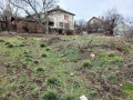 Продава ПАРЦЕЛ, гр. София, с. Лозен, снимка 1