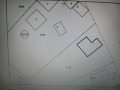 Продава ПАРЦЕЛ, гр. София, с. Лозен, снимка 5
