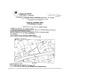 Продава  Парцел град София , гр. Банкя , 598 кв.м | 32861529 - изображение [3]