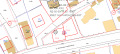 Продава  Парцел град София , гр. Банкя , 598 кв.м | 32861529 - изображение [4]