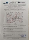 Продава  Парцел град София , гр. Банкя , 598 кв.м | 32861529 - изображение [6]