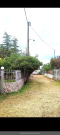 Продава  Парцел Гърция , Халкидики , 350 кв.м | 48728858 - изображение [5]
