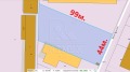 Продава  Парцел град Пловдив , Индустриална зона - Юг , 4000 кв.м | 77290497