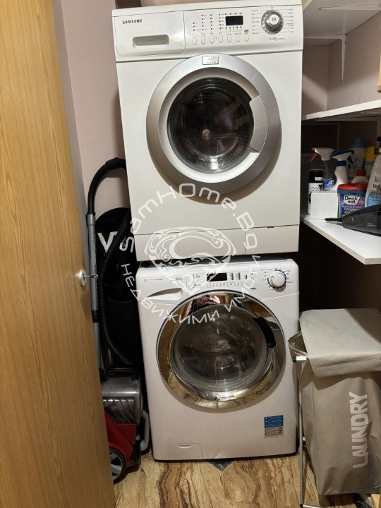 ������� 2-����� | Imot.bg � ����������� 10