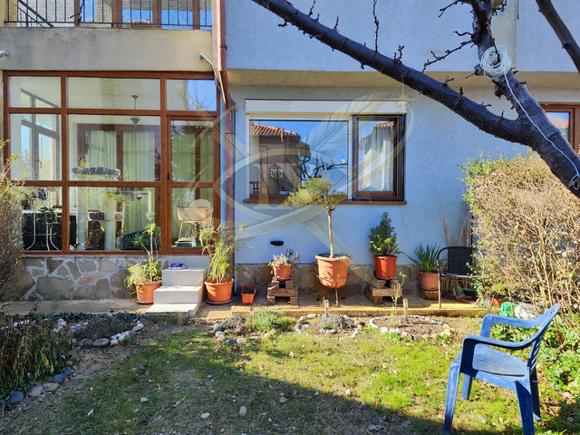 ������� 2-����� | Imot.bg � ����������� 6