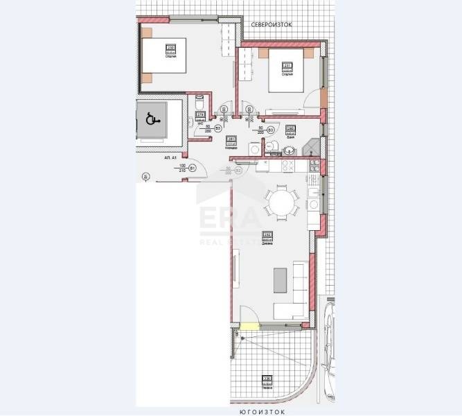 ������� 3-����� | Imot.bg � ����������� 5