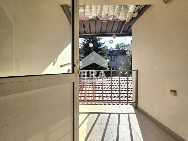 ������� ���� �� ���� | Imot.bg � ����������� 11