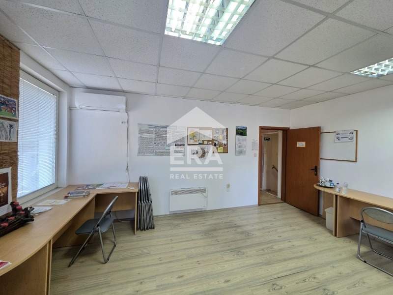 ������� ���� �� ���� | Imot.bg � ����������� 4