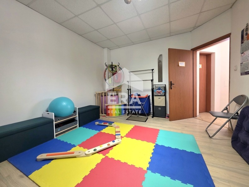 ������� ���� �� ���� | Imot.bg � ����������� 7