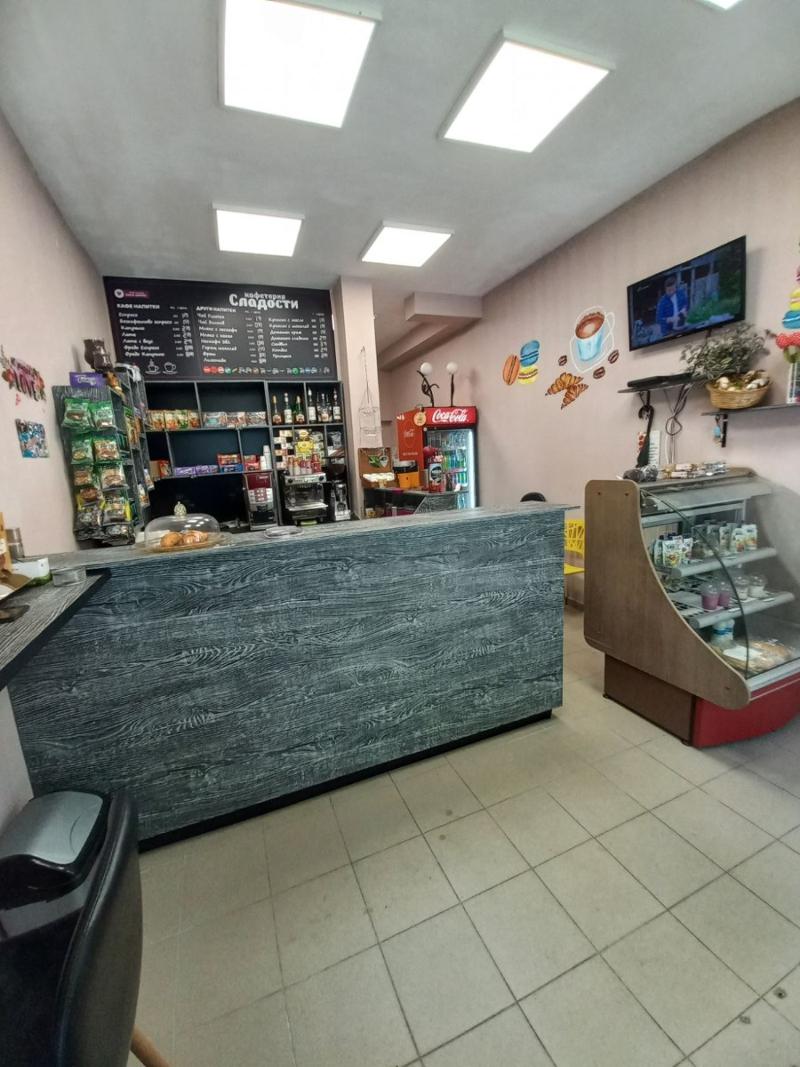 ������� ������� | Imot.bg � ����������� 3