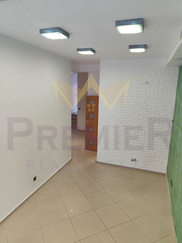 ������� ������� | Imot.bg � ����������� 4