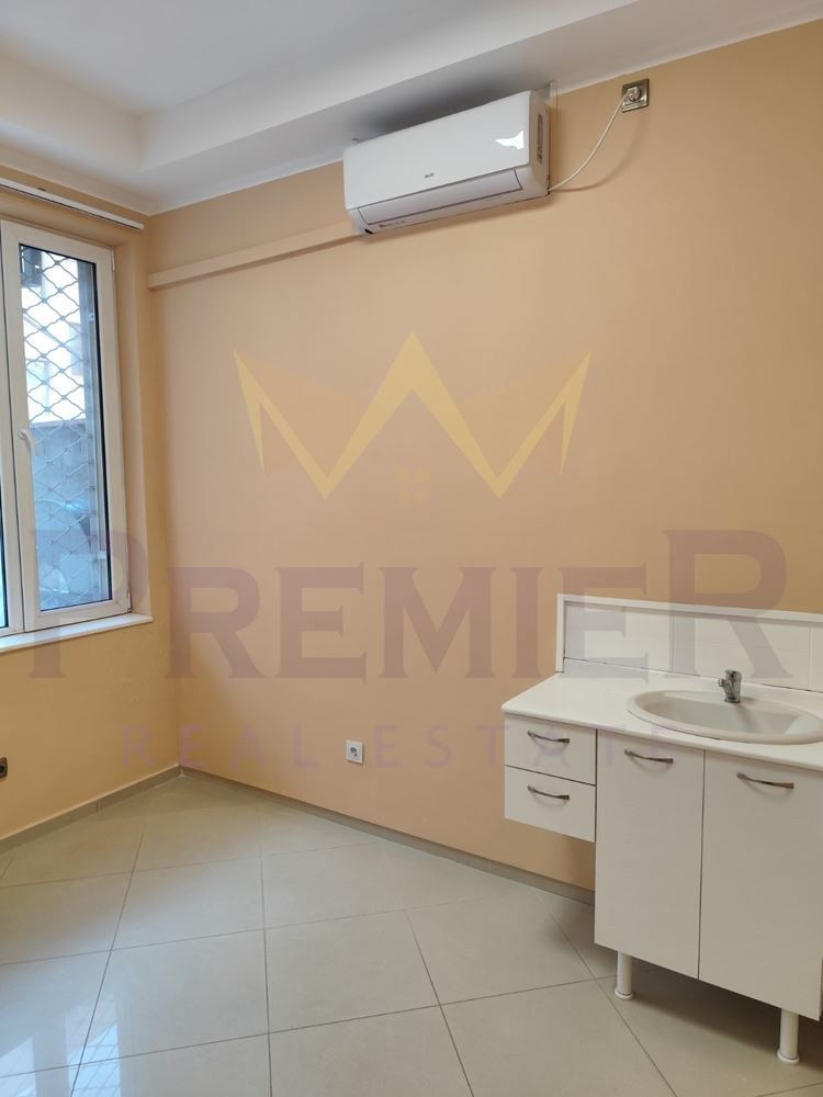 ������� ������� | Imot.bg � ����������� 7