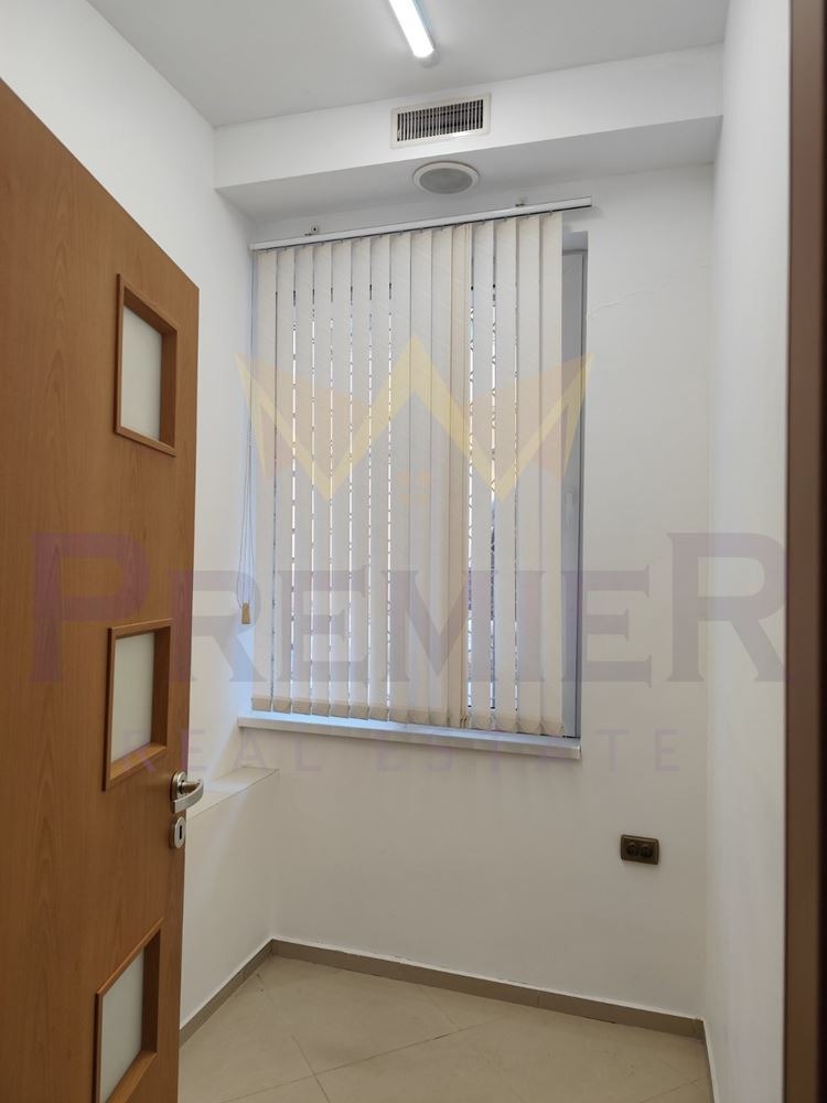 ������� ������� | Imot.bg � ����������� 6