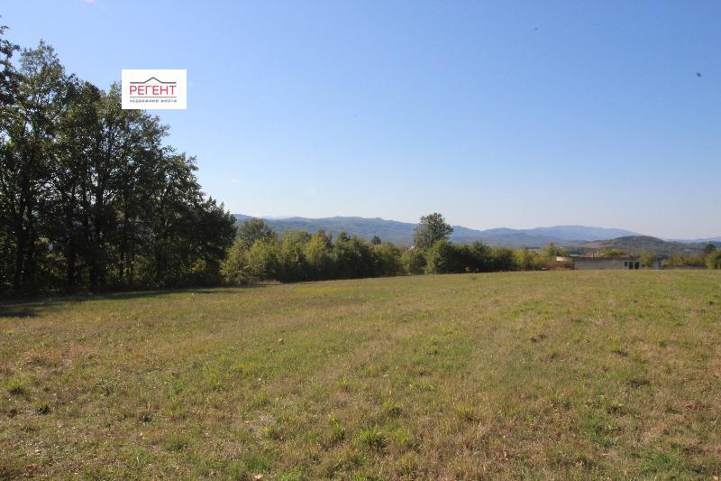 Продава ПАРЦЕЛ | Imot.bg — изображение 1