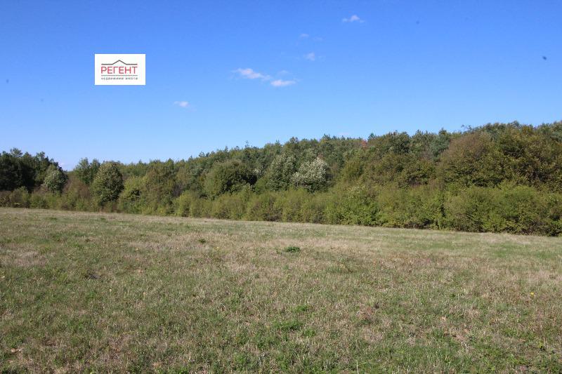 Продава ПАРЦЕЛ | Imot.bg — изображение 2