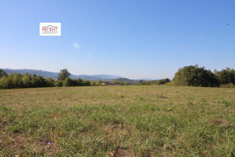 Продава ПАРЦЕЛ | Imot.bg — изображение 4