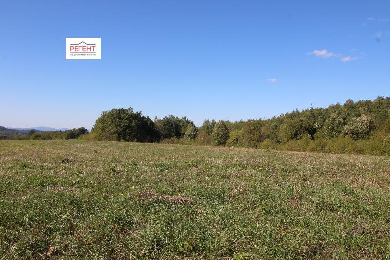 Продава ПАРЦЕЛ | Imot.bg — изображение 3