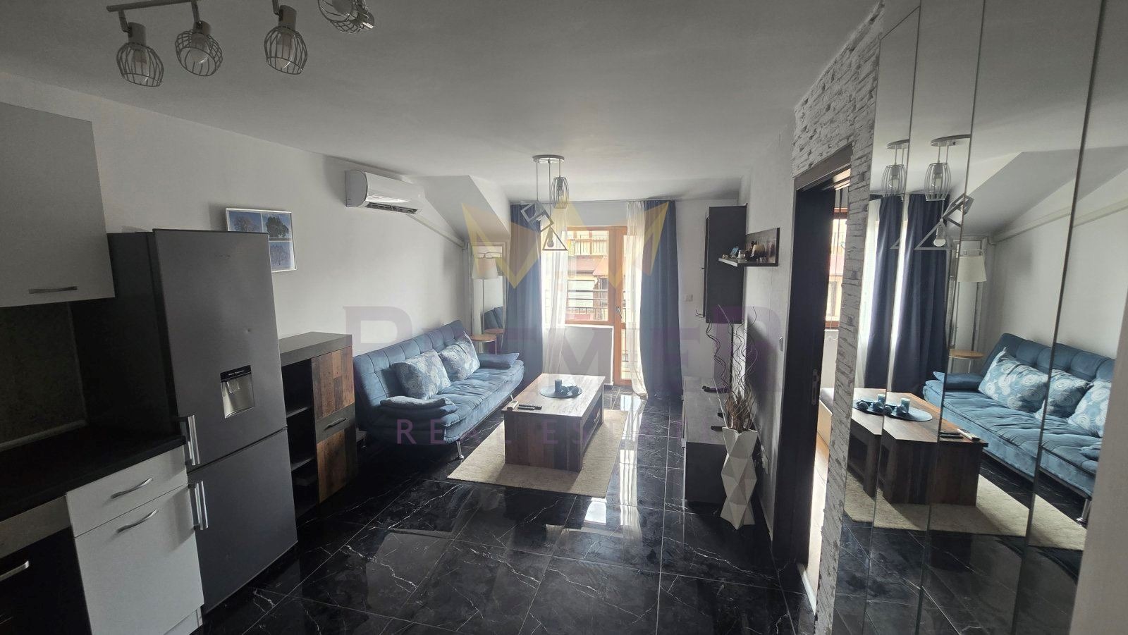 ������� 2-����� | Imot.bg � ����������� 5