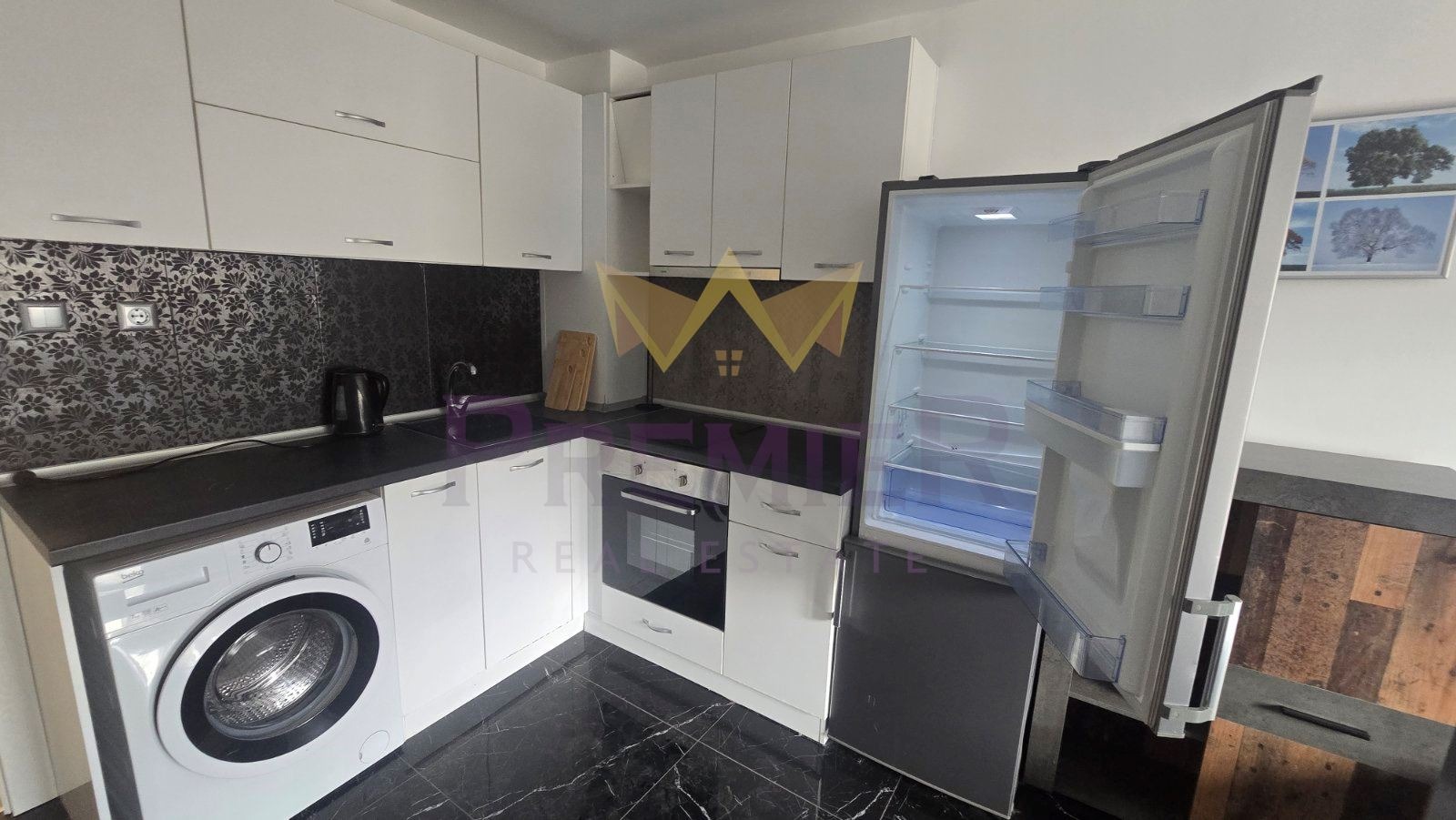 ������� 2-����� | Imot.bg � ����������� 2