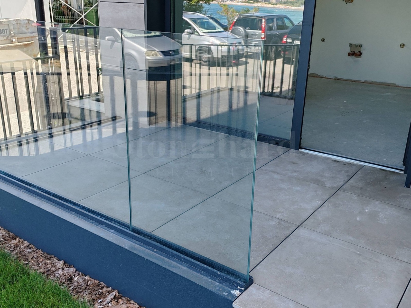 Продава 2-СТАЕН | Imot.bg — изображение 7