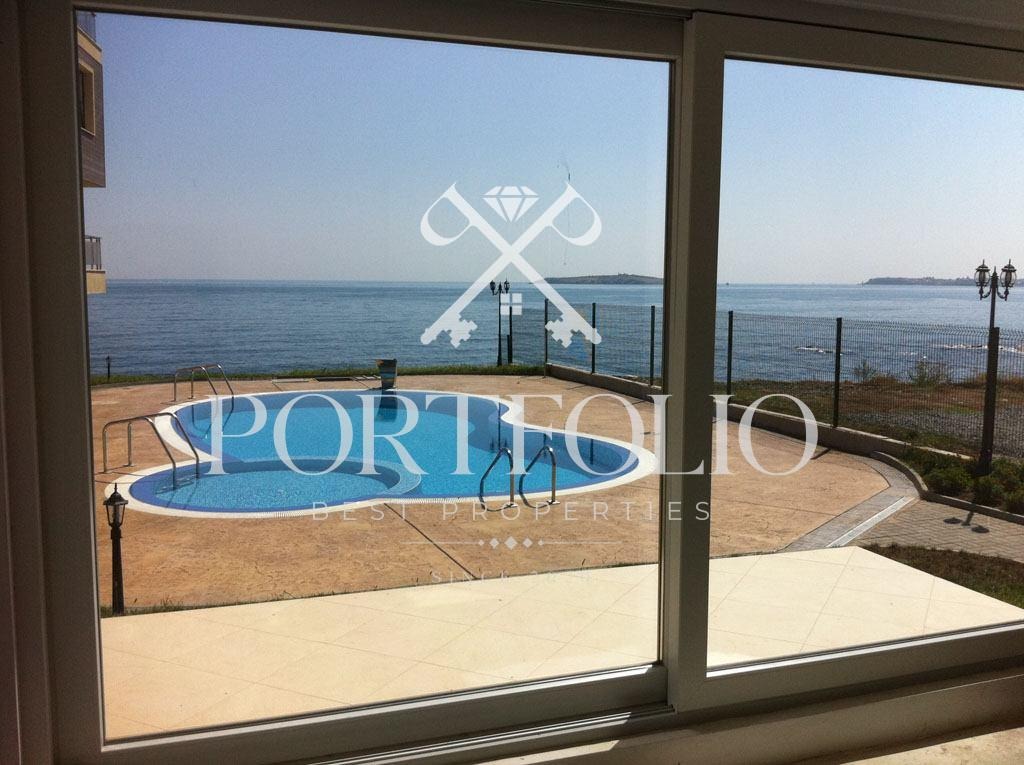 ������� 2-����� | Imot.bg � ����������� 7