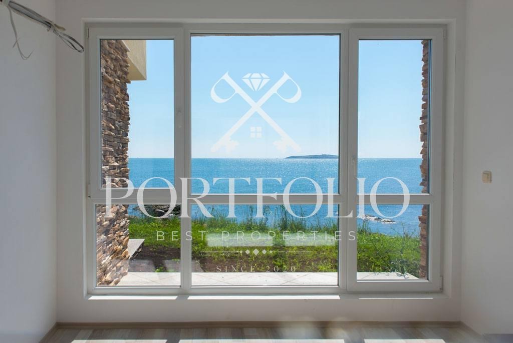 ������� 2-����� | Imot.bg � ����������� 9