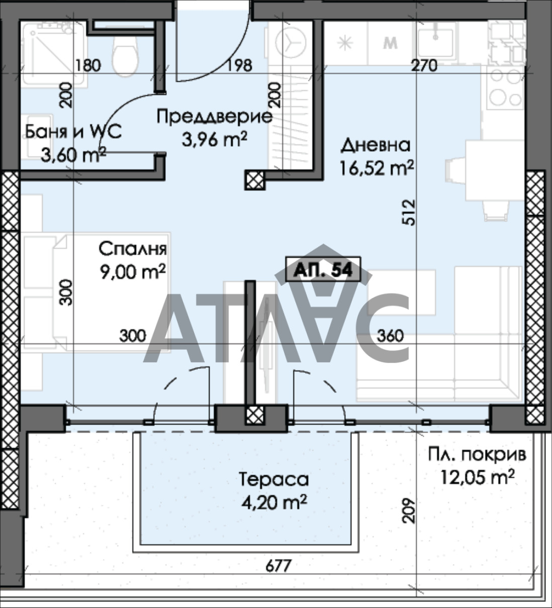 ������� 2-����� | Imot.bg � ����������� 1