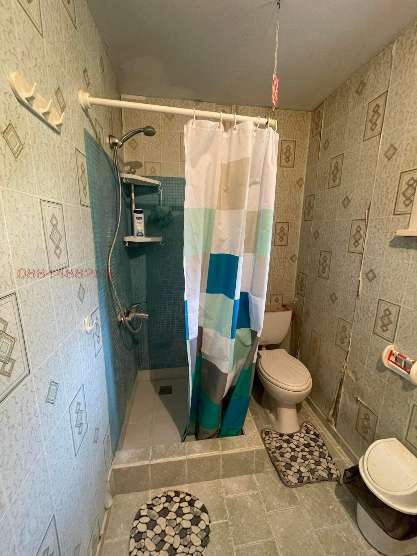 ������� 2-����� | Imot.bg � ����������� 12