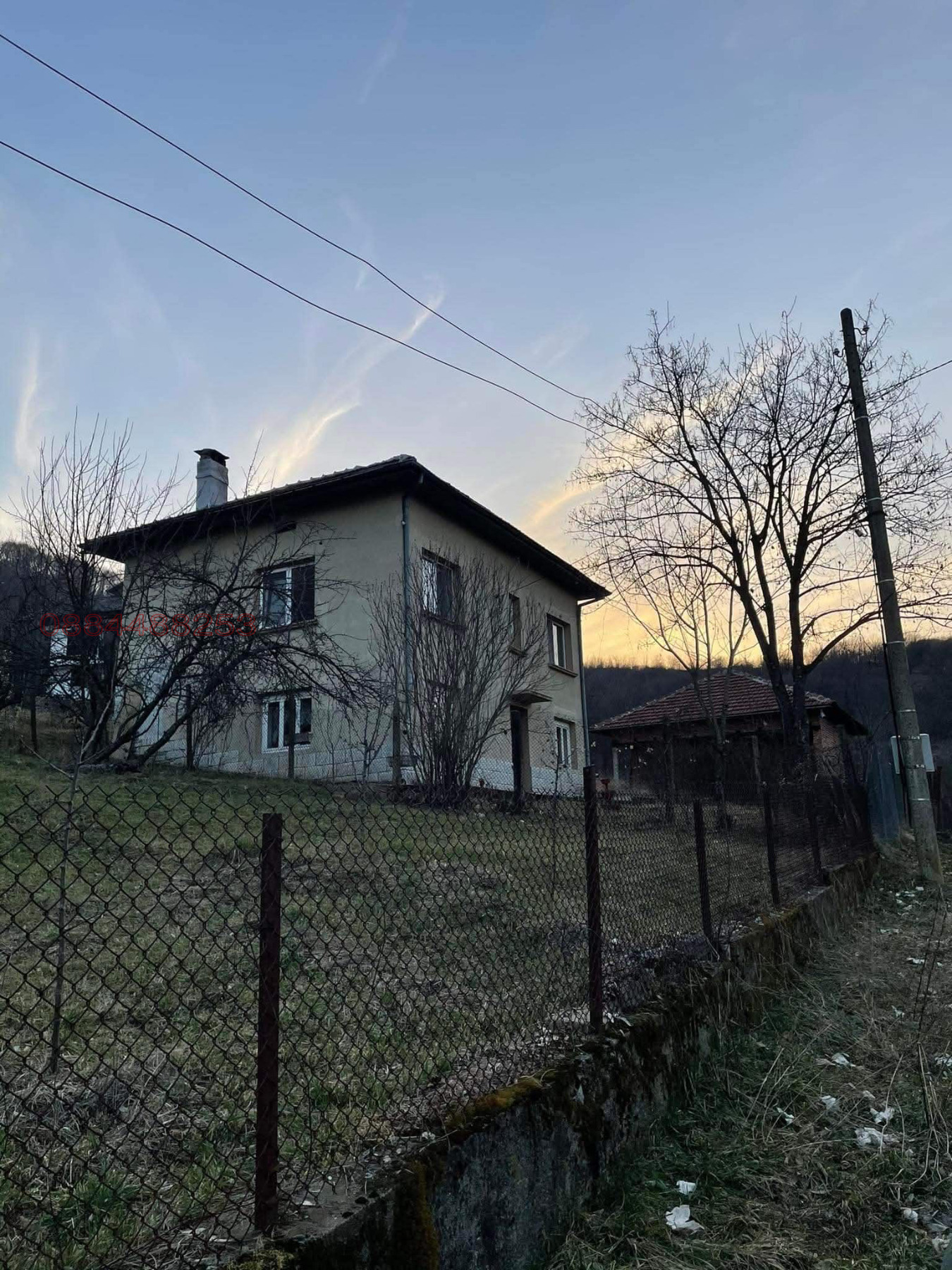 ������� 2-����� | Imot.bg � ����������� 3